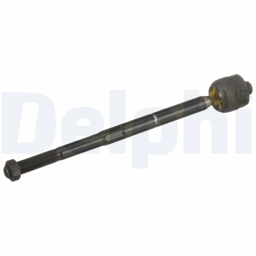 Axiálny čap tiahla riadenia TA5696 /DELPHI/ - obr. 1