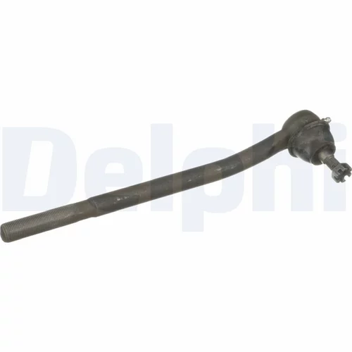 Hlava/čap spojovacej tyče riadenia TA5802 /DELPHI/ - obr. 1