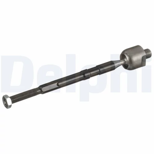 Axiálny čap tiahla riadenia TA6412 /DELPHI/ - obr. 1