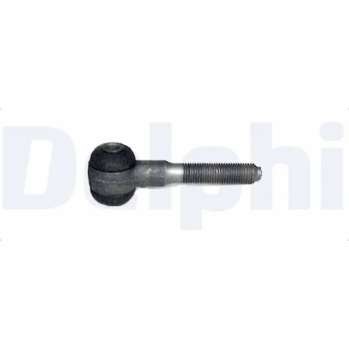 Axiálny čap tiahla riadenia DELPHI TA877