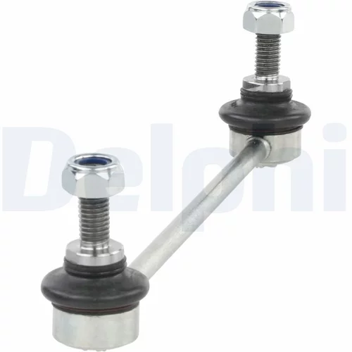 Tyč/Vzpera stabilizátora TC1019 /DELPHI/ - obr. 5