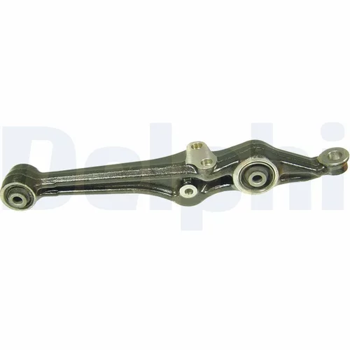 Rameno zavesenia kolies TC1073 /DELPHI/ - obr. 1