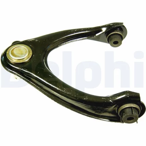 Rameno zavesenia kolies TC1074 /DELPHI/ - obr. 1