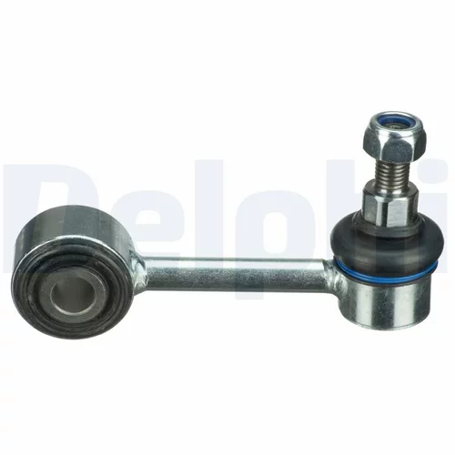 Tyč/Vzpera stabilizátora TC1082 /DELPHI/ - obr. 1