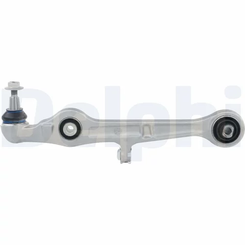 Rameno zavesenia kolies TC1179 /DELPHI/ - obr. 1