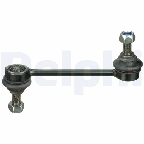 Tyč/Vzpera stabilizátora TC1200 /DELPHI/ - obr. 1