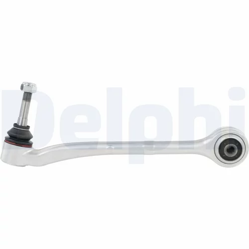 Rameno zavesenia kolies TC1226 /DELPHI/ - obr. 2