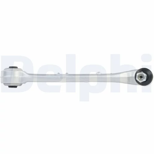 Rameno zavesenia kolies TC1227 /DELPHI/ - obr. 5