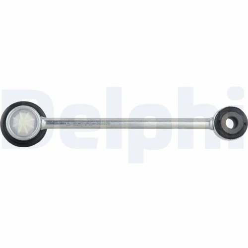 Tyč/Vzpera stabilizátora TC1276 /DELPHI/ - obr. 4