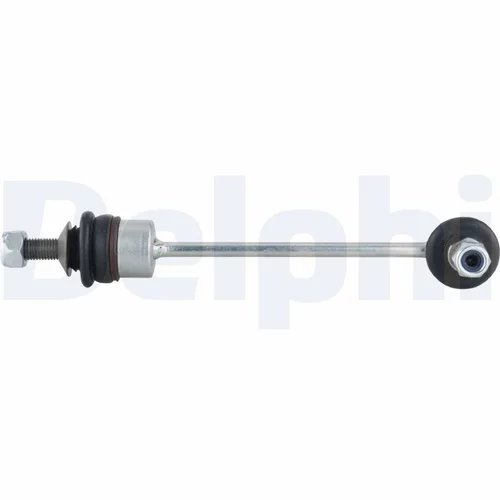 Tyč/Vzpera stabilizátora TC1324 /DELPHI/ - obr. 4