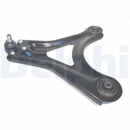 Rameno zavesenia kolies TC1326 /DELPHI/ - obr. 1