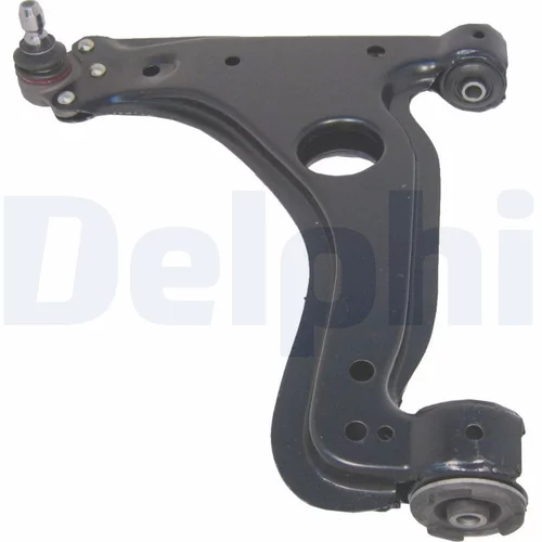 Rameno zavesenia kolies TC1376 /DELPHI/ - obr. 1