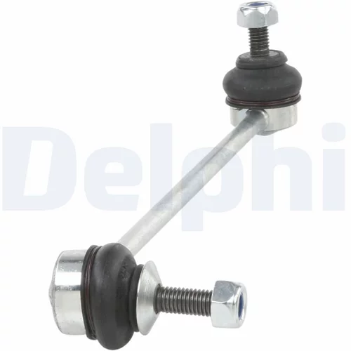 Tyč/Vzpera stabilizátora TC1389 /DELPHI/ - obr. 4