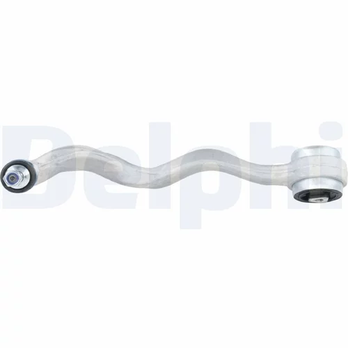 Rameno zavesenia kolies TC1390 /DELPHI/ - obr. 4