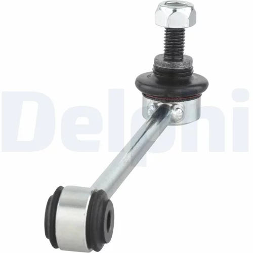 Tyč/Vzpera stabilizátora TC1475 /DELPHI/ - obr. 5
