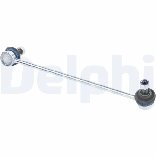 Tyč/Vzpera stabilizátora TC1479 /DELPHI/ - obr. 2