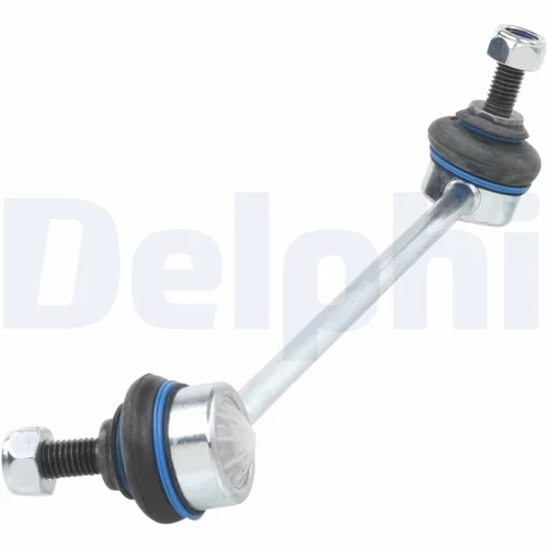 Tyč/Vzpera stabilizátora TC1479 /DELPHI/ - obr. 4