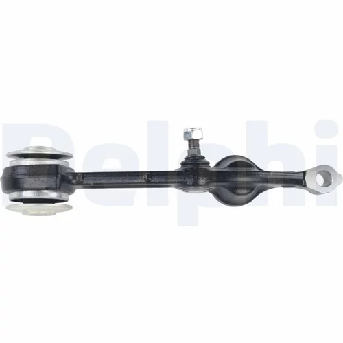 Rameno zavesenia kolies TC1496 /DELPHI/ - obr. 3