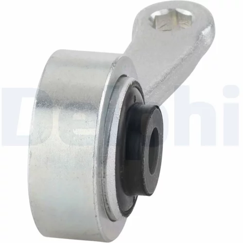 Tyč/Vzpera stabilizátora TC1498 /DELPHI/ - obr. 4