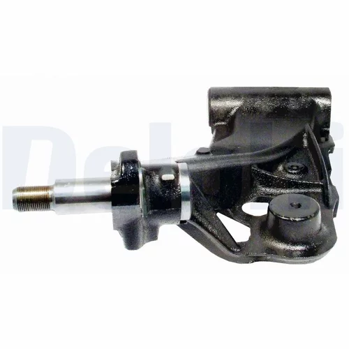 Rameno zavesenia kolies TC1523 /DELPHI/ - obr. 1