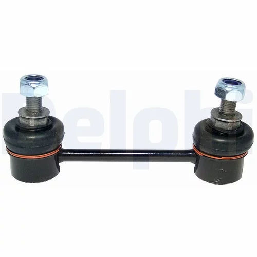Tyč/Vzpera stabilizátora TC1539 /DELPHI/ - obr. 1