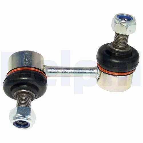 Tyč/Vzpera stabilizátora TC1590 /DELPHI/ - obr. 1