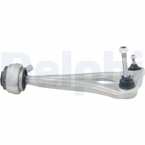 Rameno zavesenia kolies TC1727 /DELPHI/ - obr. 6