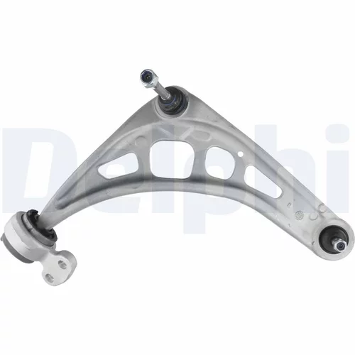 Rameno zavesenia kolies TC1728 /DELPHI/ - obr. 3