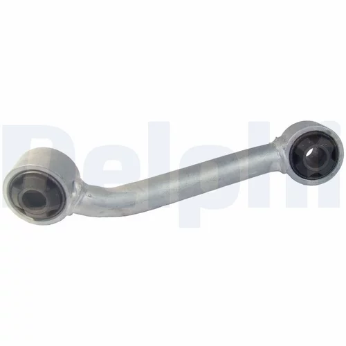 Tyč/Vzpera stabilizátora TC1758 /DELPHI/ - obr. 1