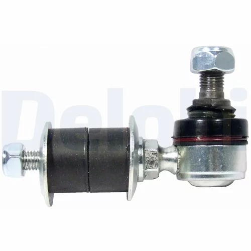 Tyč/Vzpera stabilizátora TC1784 /DELPHI/ - obr. 1