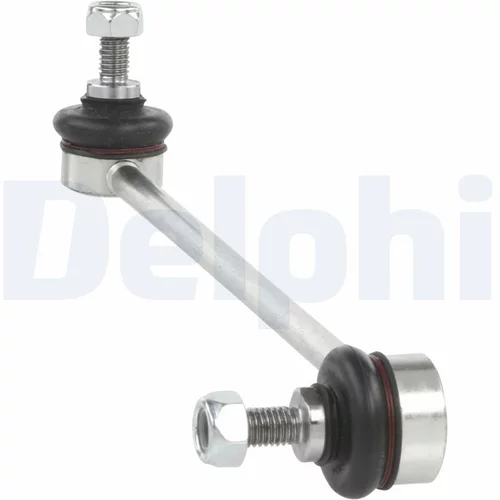 Tyč/Vzpera stabilizátora TC1801 /DELPHI/ - obr. 6