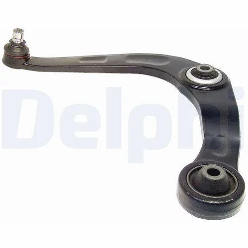 Rameno zavesenia kolies TC1808 /DELPHI/ - obr. 1