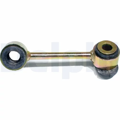 Tyč/Vzpera stabilizátora TC2054 /DELPHI/ - obr. 1