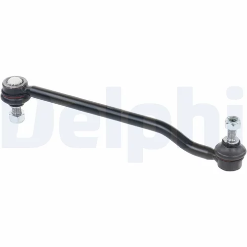 Tyč/Vzpera stabilizátora TC2056 /DELPHI/ - obr. 1