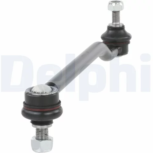 Tyč/Vzpera stabilizátora TC2056 /DELPHI/ - obr. 6