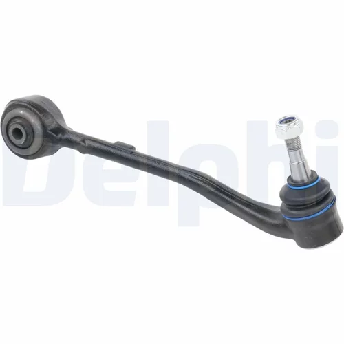 Rameno zavesenia kolies TC2066 /DELPHI/ - obr. 1