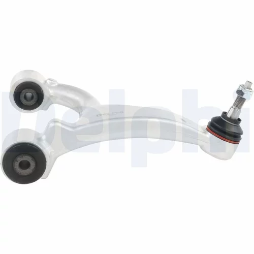 Rameno zavesenia kolies TC2138 /DELPHI/ - obr. 1