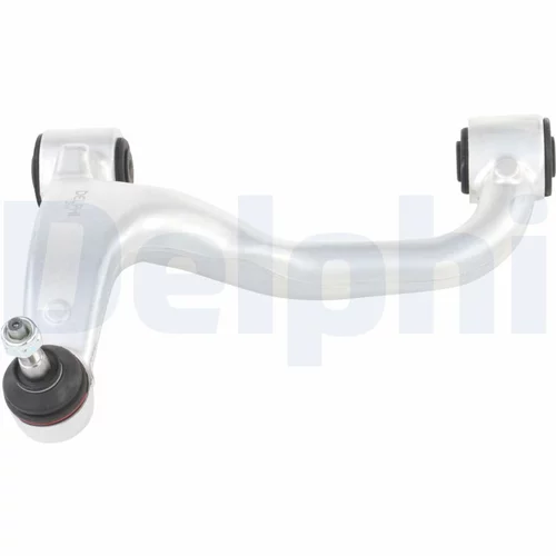 Rameno zavesenia kolies TC2138 /DELPHI/ - obr. 5