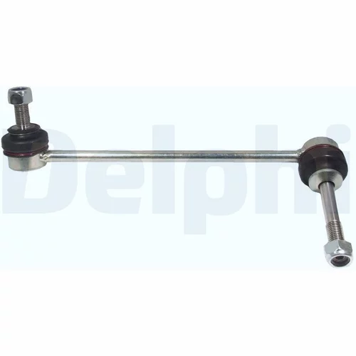 Tyč/Vzpera stabilizátora TC2156 /DELPHI/ - obr. 1