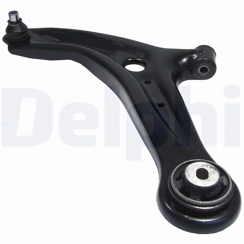 Rameno zavesenia kolies TC2184 /DELPHI/ - obr. 1
