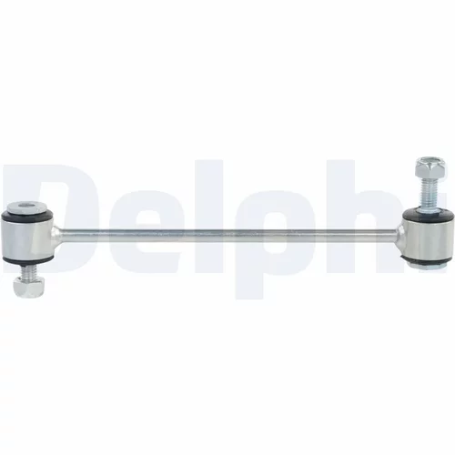 Tyč/Vzpera stabilizátora TC2224 /DELPHI/ - obr. 2