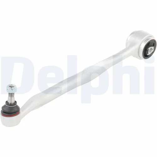 Rameno zavesenia kolies TC2246 /DELPHI/ - obr. 1