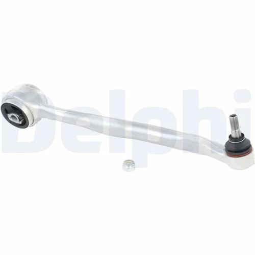 Rameno zavesenia kolies TC2247 /DELPHI/ - obr. 4