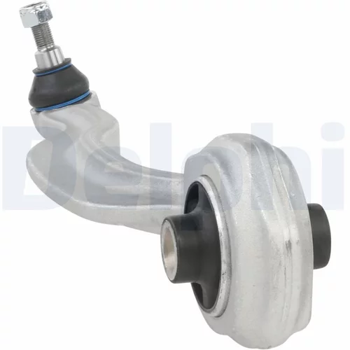 Rameno zavesenia kolies TC2248 /DELPHI/ - obr. 6