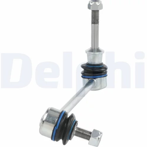 Tyč/Vzpera stabilizátora TC2257 /DELPHI/ - obr. 5