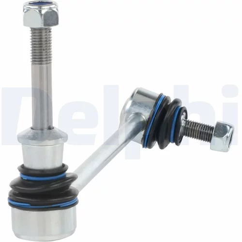 Tyč/Vzpera stabilizátora TC2258 /DELPHI/ - obr. 5