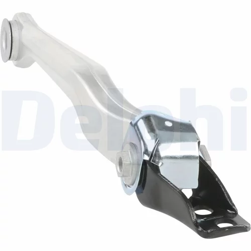 Tyč/Vzpera zavesenia kolies TC2294 /DELPHI/ - obr. 5