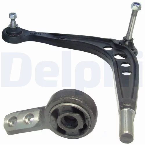 Rameno zavesenia kolies TC2314 /DELPHI/ - obr. 1