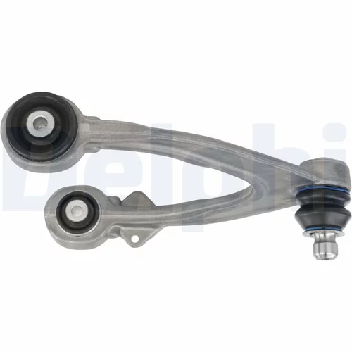 Rameno zavesenia kolies TC2329 /DELPHI/ - obr. 1