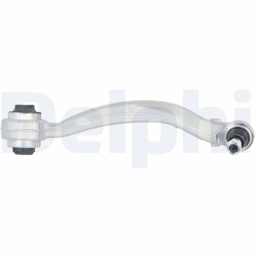 Rameno zavesenia kolies TC2358 /DELPHI/ - obr. 4